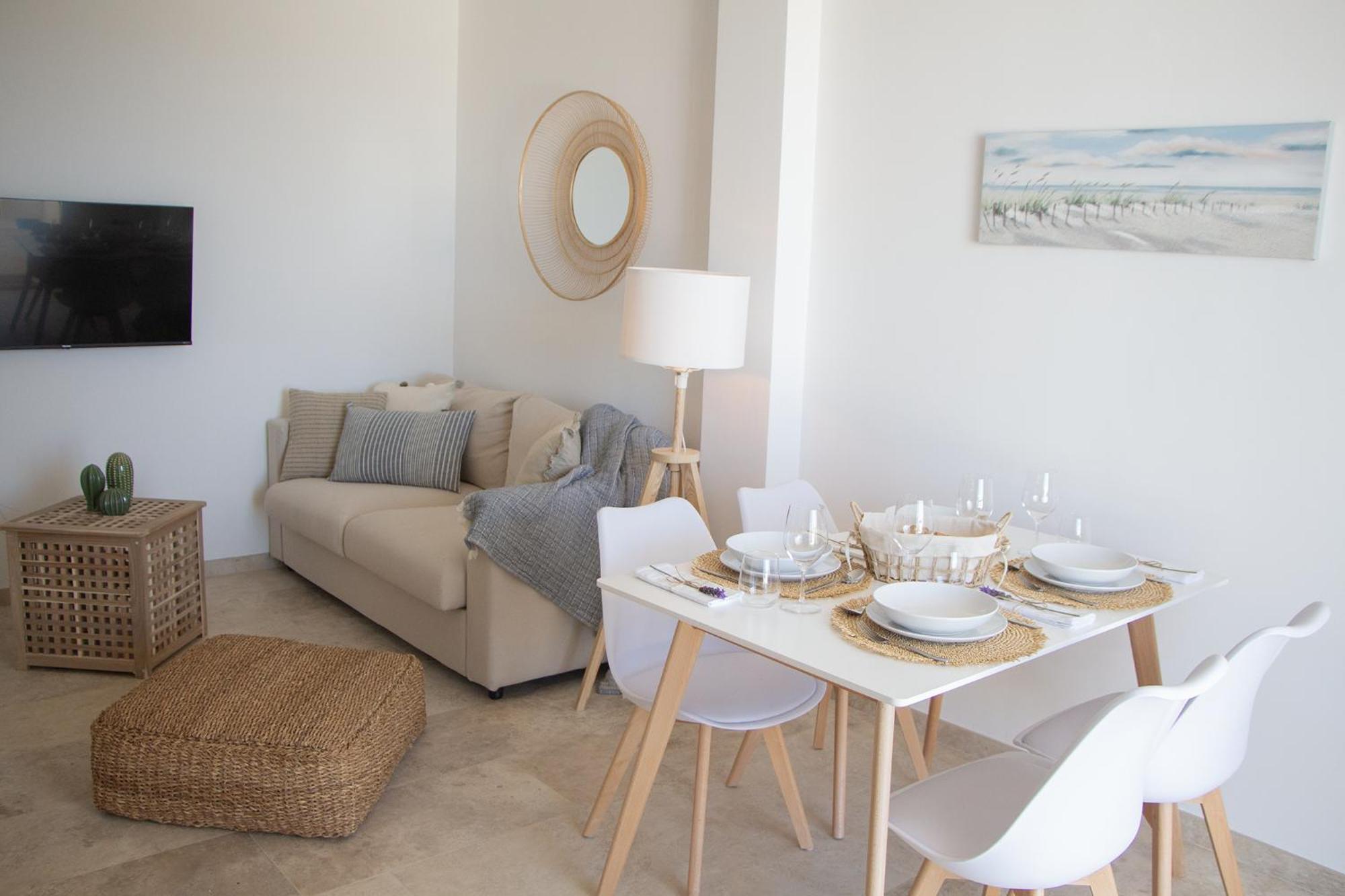 Villa Mara Monopoli Esterno foto