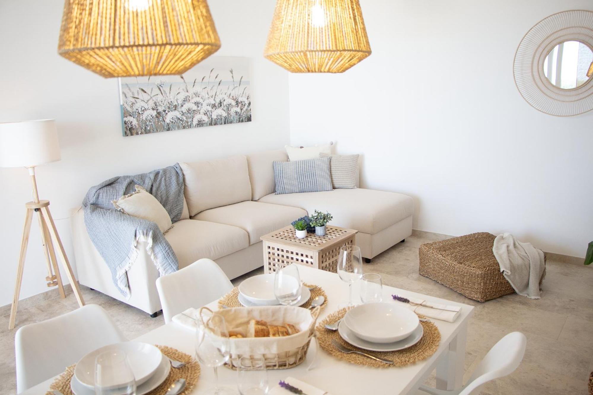 Villa Mara Monopoli Esterno foto