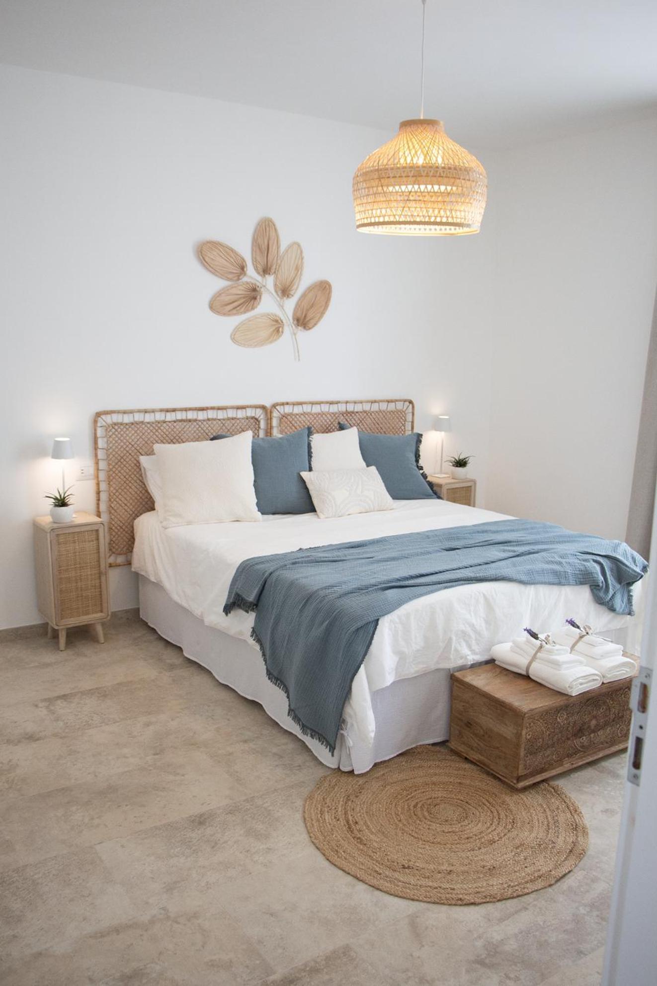Villa Mara Monopoli Esterno foto